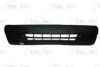 BLIC 5510-00-0518909P Bumper